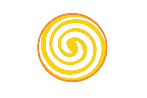 Amaterasu Logo